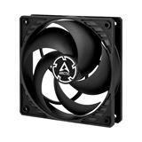 120x120x15mm Arctic P12 Slim PWM PST 3er-Pack