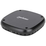 Manhattan Induktionsladeger&auml;t zur Untertischmontage 10 W