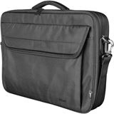 TRUST ATLANTA LAPTOP BAG 15.6 ECO