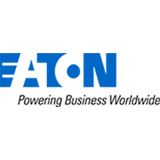 EATON IPM Optimize Perpetual per node M1