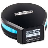 Aquacomputer Aqua Computer LEAKSHIELD Leckageschutzsystem für Aquacomputer Aqua Computer LEAKSHIELD Leckageschutzsystem für