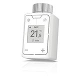 AVM FRITZDECT 302 Funk-Heizkörperthermostat
