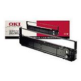 OKI 09002311 schwarz f&uuml;r ML393/395