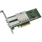 Intel Adap OEM X520-DA2 Ethernet 10Gb PCIe 2.1