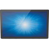 23,8" (60,47cm) ELO Touch Solutions E506980 schwarz 1920x1080 23,8" (60,47cm) ELO Touch Solutions E506980 schwarz 1920x1080