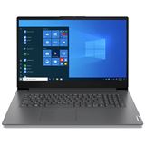 Notebook 17.3" (43,94cm) Lenovo V17 G2 I5-1135G7 16GB Notebook 17.3" (43,94cm) Lenovo V17 G2 I5-1135G7 16GB