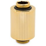 EK Water Blocks EK-Quantum Torque G1/4 Zoll Verlängerung gerade EK Water Blocks EK-Quantum Torque G1/4 Zoll Verlängerung gerade