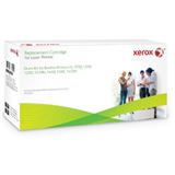 Xerox 003R99705 Trommel ERSATZ FÜR BROTH ER DR6000 20.000S Xerox 003R99705 Trommel ERSATZ FÜR BROTH ER DR6000 20.000S
