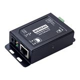Wantec 2wIP E Adapter PoE-Schraubklemme-Client/Empfänger 1 Wantec 2wIP E Adapter PoE-Schraubklemme-Client/Empfänger 1