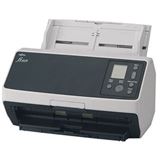 Fujitsu fi-8170 70ppm,600dpi,A4,USB3.2,LAN,Duplex