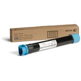 Xerox AltaLink C8030 / C8035 / C8045 / C8055 / C8070 - Cyan- Xerox AltaLink C8030 / C8035 / C8045 / C8055 / C8070 - Cyan-