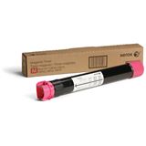 Xerox AltaLink C8030 / C8035 / C8045 / C8055 / C8070 - Magenta Xerox AltaLink C8030 / C8035 / C8045 / C8055 / C8070 - Magenta
