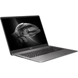 Notebook 16" (40,64cm) MSI Creator Z16P B12UHST-046, Notebook 16" (40,64cm) MSI Creator Z16P B12UHST-046,
