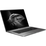 Notebook 17" (43,18cm ) MSI Creator Z17 A12UGST-054, Notebook 17" (43,18cm ) MSI Creator Z17 A12UGST-054,
