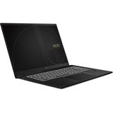 Notebook 16" (40,64cm) MSI Summit E16 Flip A12UCT-032, Notebook 16" (40,64cm) MSI Summit E16 Flip A12UCT-032,