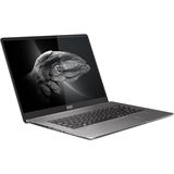 Notebook 16" (40,64cm) MSI Creator Z16 A12UET-033, Notebook 16" (40,64cm) MSI Creator Z16 A12UET-033,