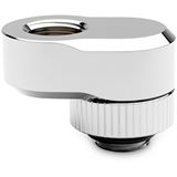 EK Water Blocks EK-Quantum Torque G1/4 Zoll Verlängerung Offset EK Water Blocks EK-Quantum Torque G1/4 Zoll Verlängerung Offset