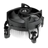 Arctic Alpine 17 CO Topblow K&uuml;hler