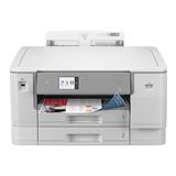 Brother HL-J6010DW Color Tintenstrahldrucker