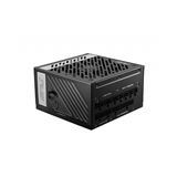 1000 Watt MSI MPG A1000G Modular 80+ Gold