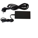 Terra Netzteil 135W für Terra Mobile Dockingstation 800