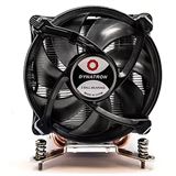 Dynatron Q6 Tower Kühler