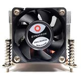 Dynatron Q5 Tower Kühler