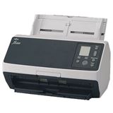 Fujitsu fi-8190 90ppm,600dpi,A4,USB3.2,LAN,Duplex