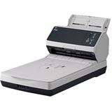 Fujitsu fi-8250 inkl. Flachbetteinh. 50ppm,600dpi,A4,USB3.2,LAN,Duplex Fujitsu fi-8250 inkl. Flachbetteinh. 50ppm,600dpi,A4,USB3.2,LAN,Duplex