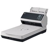 Fujitsu fi-8290 inkl. Flachbetteinh. 90ppm,600dpi,A4,USB3.2,LAN,Duplex Fujitsu fi-8290 inkl. Flachbetteinh. 90ppm,600dpi,A4,USB3.2,LAN,Duplex