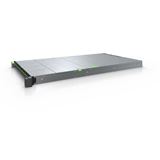 Fujitsu PRIMERGY RX2530 M6 SILVER 4314 1x16GB 8xSFF 1x900W Fujitsu PRIMERGY RX2530 M6 SILVER 4314 1x16GB 8xSFF 1x900W