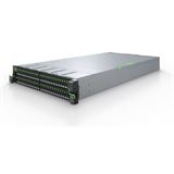 Fujitsu PRIMERGY RX2540 M6 GOLD 5315Y 1x32GB 10xLFF 1x900W Fujitsu PRIMERGY RX2540 M6 GOLD 5315Y 1x32GB 10xLFF 1x900W
