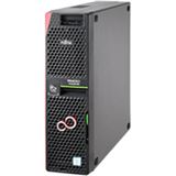 Fujitsu PRIMERGY TX1320 M4 Intel Xeon E-2124 1x16GB DDR4-2666 4xSFF Fujitsu PRIMERGY TX1320 M4 Intel Xeon E-2124 1x16GB DDR4-2666 4xSFF