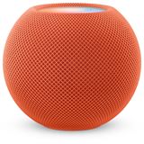 Apple HomePod Mini Orange, MJ2D3D/A