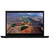 Notebook 15.6" (39,62cm) LENOVO ThinkPad L15 G1 R7 PRO 4750U 16GB Notebook 15.6" (39,62cm) LENOVO ThinkPad L15 G1 R7 PRO 4750U 16GB