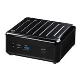 ASRock NUC BOX-1135G7 Intel 11th Gen(Tiger Lake) G-LAN V1 retail ASRock NUC BOX-1135G7 Intel 11th Gen(Tiger Lake) G-LAN V1 retail