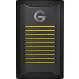 1TB SanDisk Professional G-DRIVE ArmorLock SSD 1000MB/s USB-C 10Gbps 1TB SanDisk Professional G-DRIVE ArmorLock SSD 1000MB/s USB-C 10Gbps
