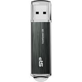 250GB Silicon Power memory USB Marvel Xtreme M80 USB 3.2 590/260 MB/s 250GB Silicon Power memory USB Marvel Xtreme M80 USB 3.2 590/260 MB/s