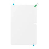 Samsung Displayschutzfolie für Galaxy Tab S7/S8, Transparent Samsung Displayschutzfolie für Galaxy Tab S7/S8, Transparent