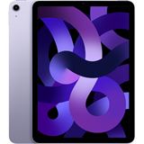 10.9" (27,68cm) Apple iPad Air 2022 WiFi 256GB, Violett