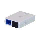 Star Micronics MCW10 CO2 WIRELESS LAN UNIT