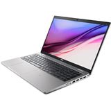Notebook 15.6" (39,62cm) Dell Latitude 5521 - Core i7 11850H - Notebook 15.6" (39,62cm) Dell Latitude 5521 - Core i7 11850H -