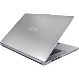 Notebook 16" (40,64cm)Gigabyte NB GBT AERO 16 XE5-73DE938HP, i7 Notebook 16" (40,64cm)Gigabyte NB GBT AERO 16 XE5-73DE938HP, i7