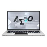 Notebook 17.3" (43,94cm) Gigabyte NB GBT AERO 17 XE5-73DE738HP, Notebook 17.3" (43,94cm) Gigabyte NB GBT AERO 17 XE5-73DE738HP,