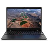 Notebook 15.6" (39,62cm) LENOVO TP L15 G1 R5 PRO 4650U 16GB Notebook 15.6" (39,62cm) LENOVO TP L15 G1 R5 PRO 4650U 16GB