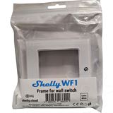Shelly Accessories · "Wall Frame 1" · Shelly Accessories · "Wall Frame 1" ·