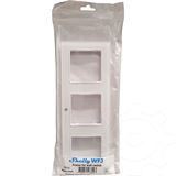 Shelly Accessories · "Wall Frame 3" · Shelly Accessories · "Wall Frame 3" ·