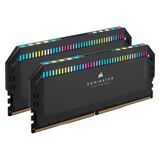 64GB Corsair Dominator DDR5-5200 DIMM Dual Kit