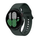 Samsung Galaxy Watch4 LTE SM-R875FZG, SmartWatch, 44mm, grün Samsung Galaxy Watch4 LTE SM-R875FZG, SmartWatch, 44mm, grün