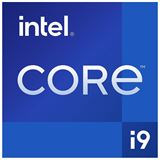 Intel Core i9 12900 16 (8+8) 2.40GHz So.1700 BOX